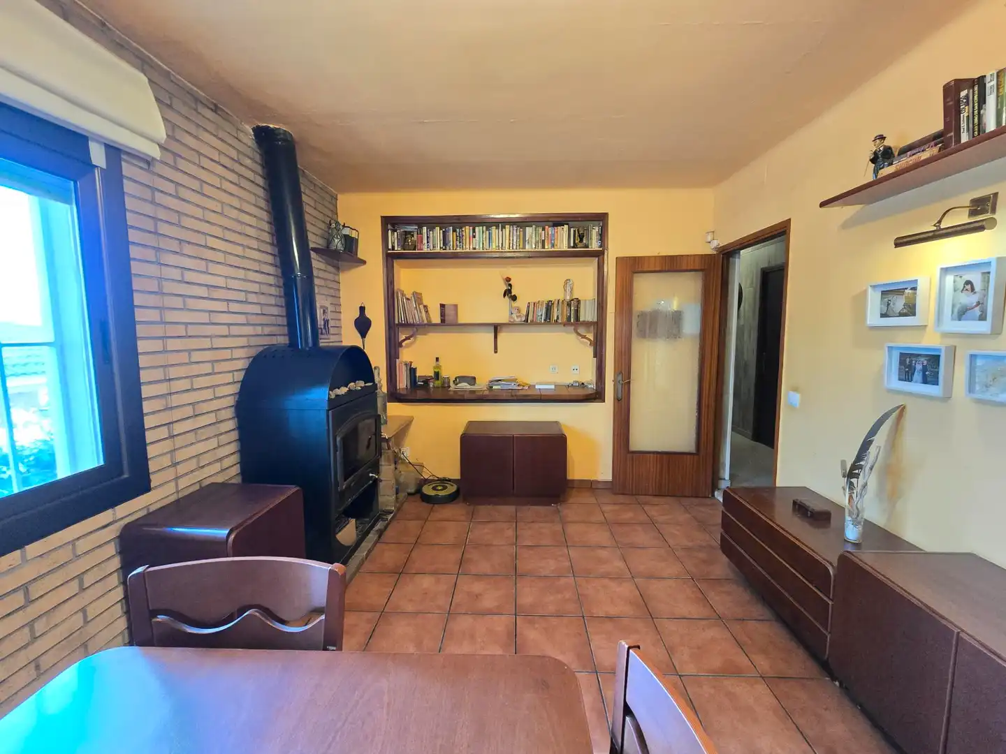 Haus oder Chalet zum Verkauf in Sant Esteve Sesrovires