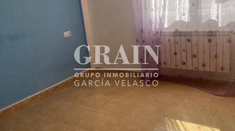 Foto 3 de Casa adosada en venda a Pedanías - Extrarradio, Albacete