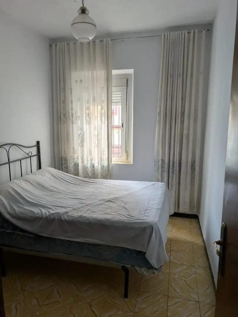Casa en venda a Centro - Doña Mercedes, imagen 13