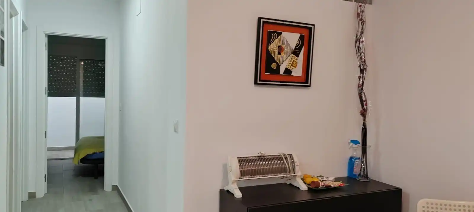 Local comercial en venta en Campoamor - Altozano, imagen 17