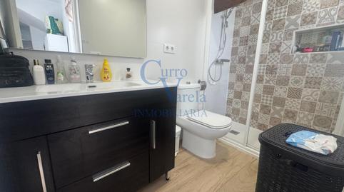 Photo 3 of House or chalet for sale in Calle de la Jarana, Centro - Doña Mercedes, Sevilla