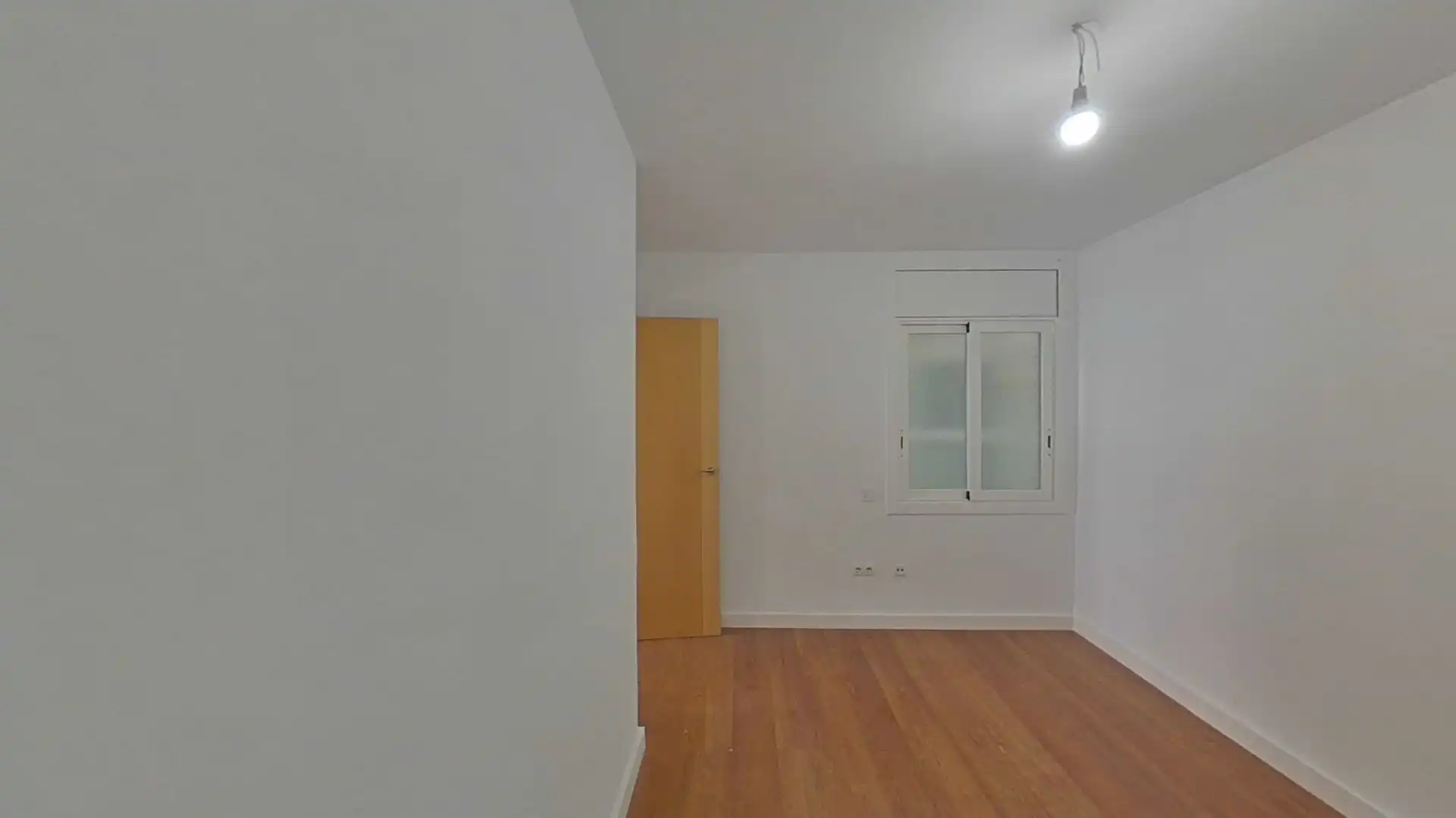 Pis amb ascensor en venda a Pintor Vancells, imagen 16