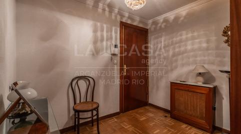 Foto 2 de Piso en venta en Imperial,  Madrid Capital