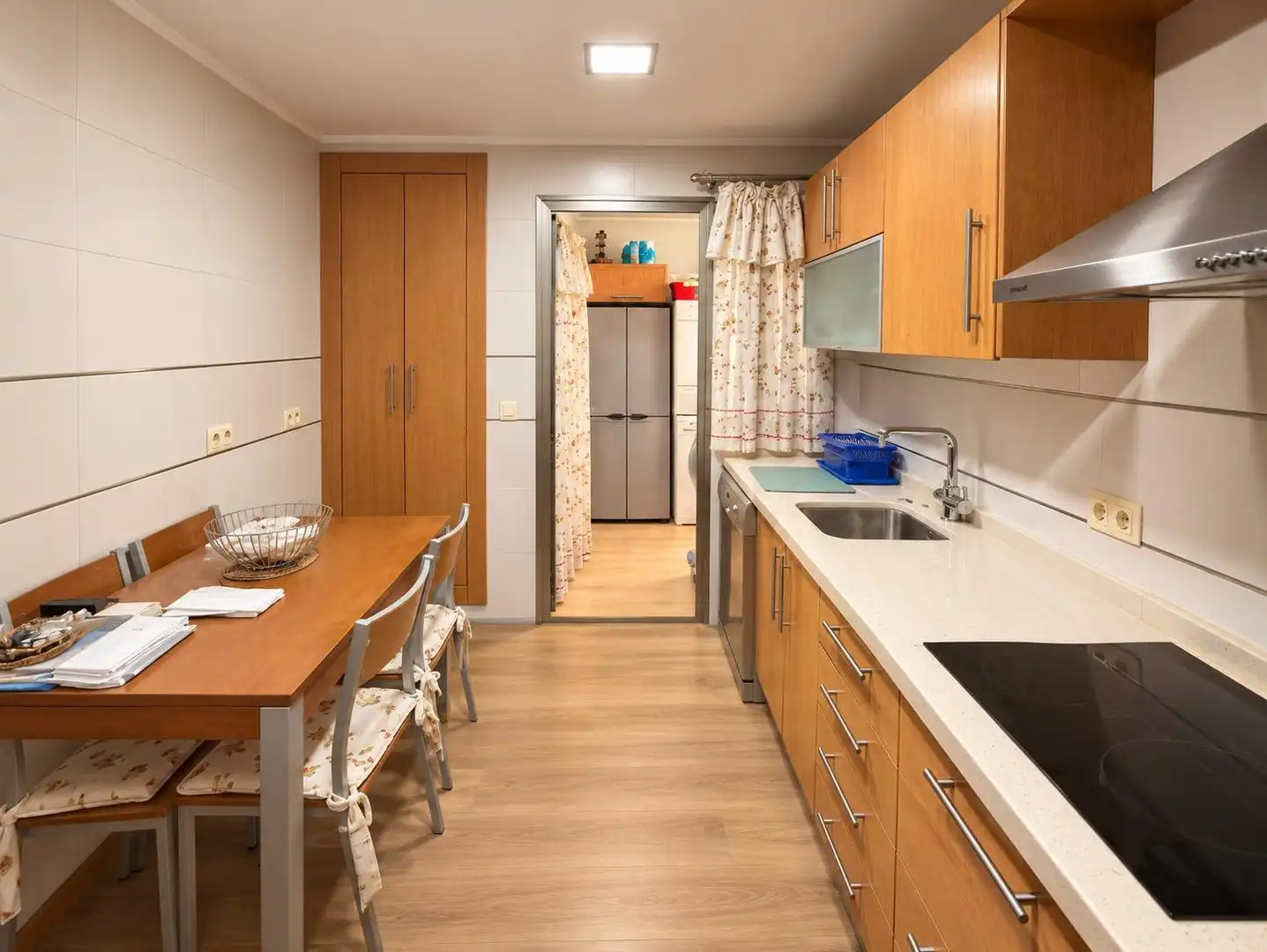Wohnung mit Terrasse zum Verkauf in Camino ALMAJAL DEL 8, imagen 10