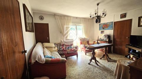 Photo 3 of Flat for sale in Calle de Taburiente, Pueblo Nuevo,  Madrid Capital