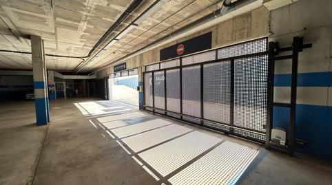 Photo 2 of Garage for sale in Lomas de Cabo Roig - Los Dolses, Alicante