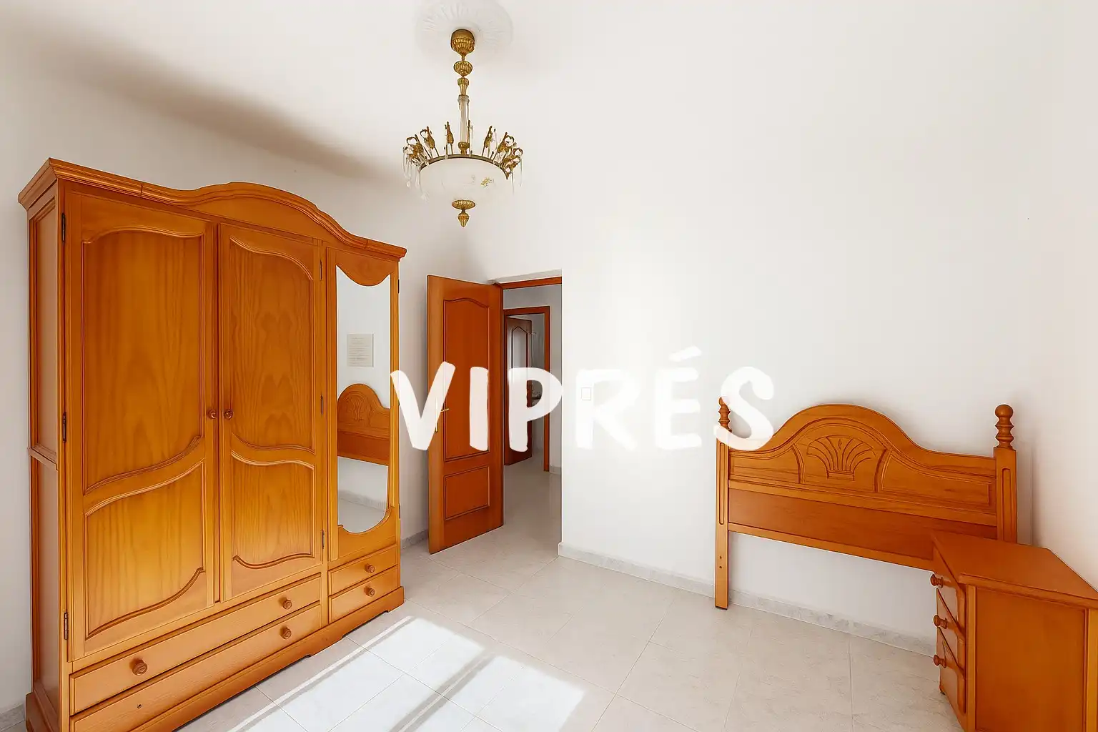 Casa o xalet en venda a Valdesalor - Rincón de Ballesteros