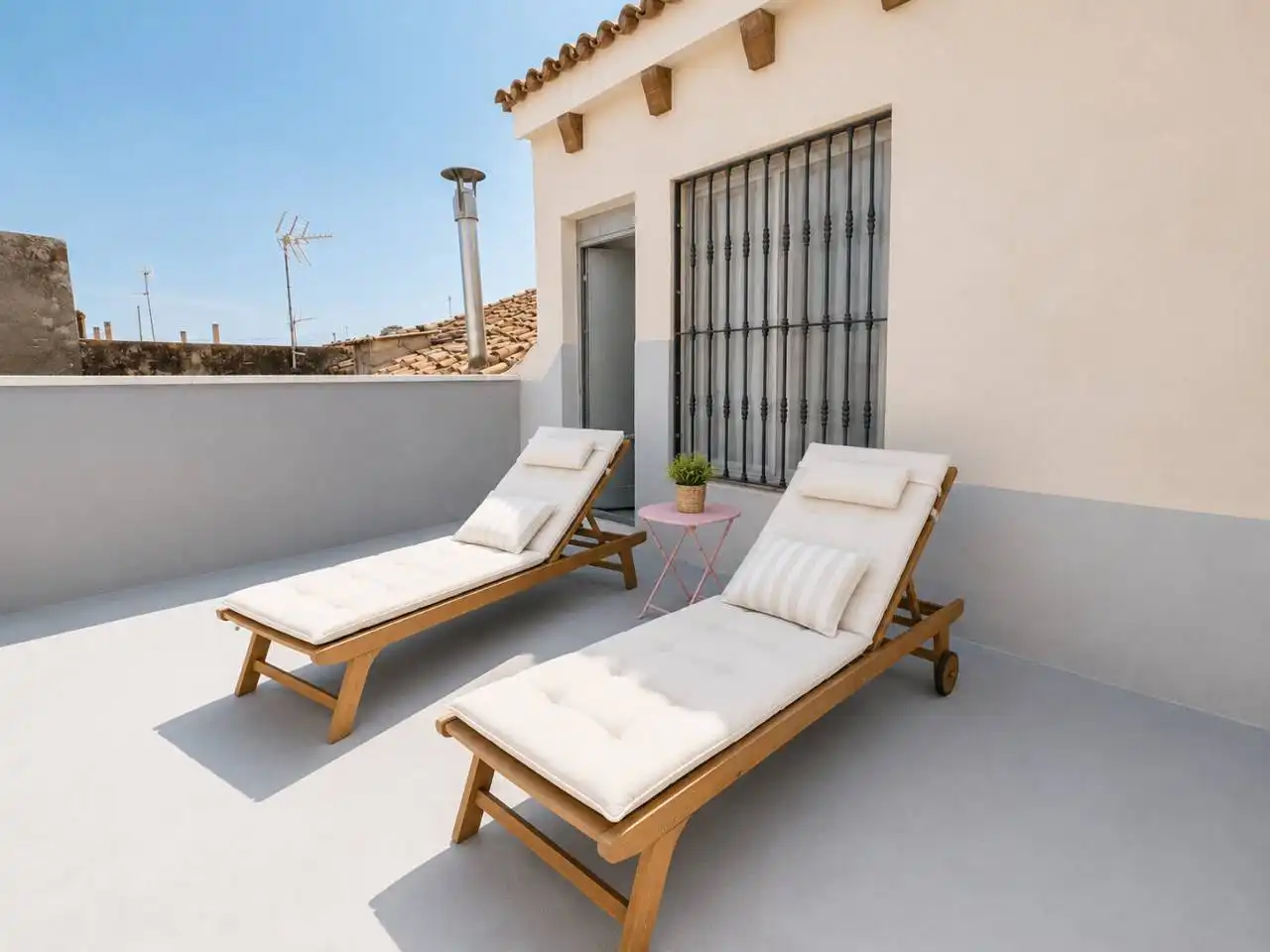 House for sale in Calle Cavallers