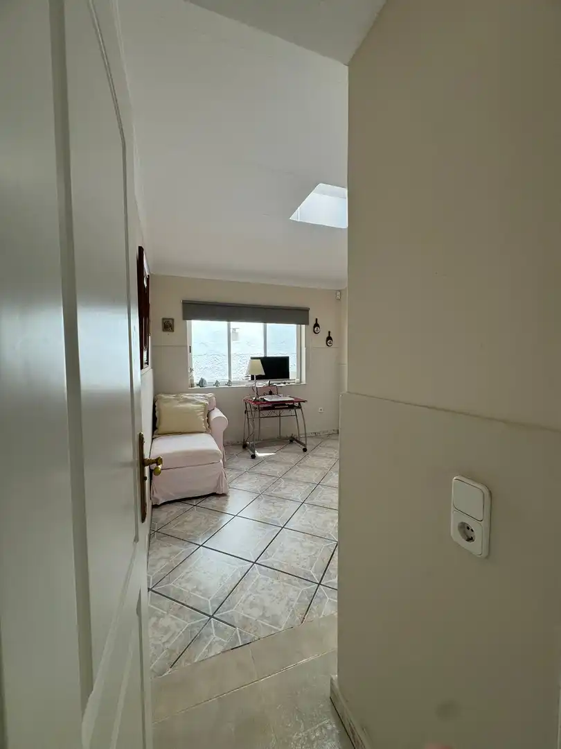 Casa o chalet en venta en Mogán con Jardín privado, Trastero y Amueblado