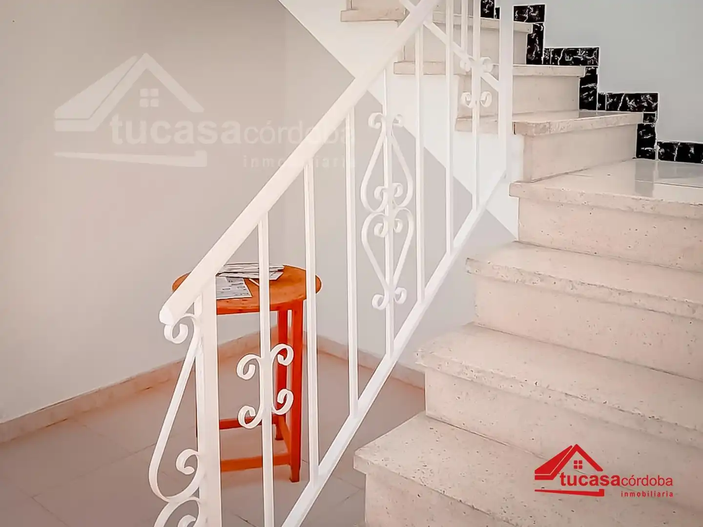 House for sale in Baena, imagen 5