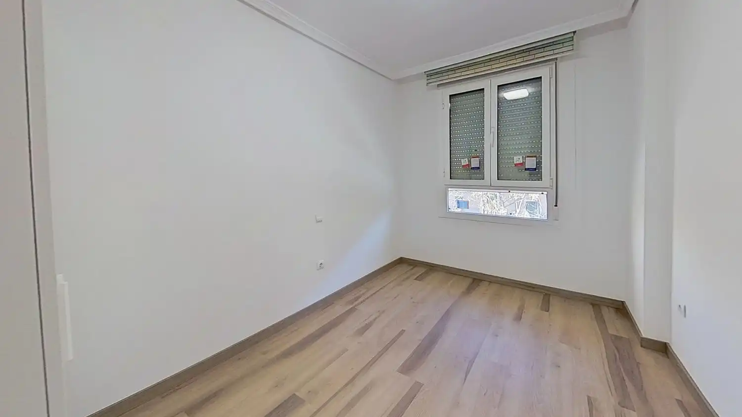 Casa en venta en Avenida Don Antonio Huertas, imagen 8