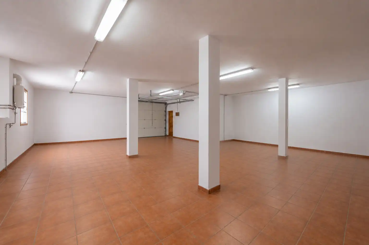 Villa avec terrasse à vendre à Calle Antonio Santos 6, imagen 4
