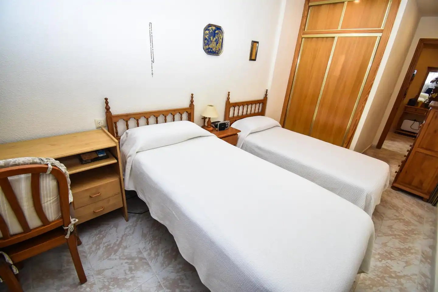 Appartamento con ascensore in vendita a Alfonso Xii, imagen 18