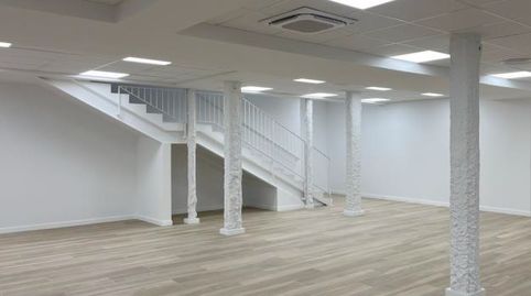 Photo 4 of Premises for sale in Carrer de Villarroel, 181, L'Antiga Esquerra de l'Eixample, Barcelona Capital