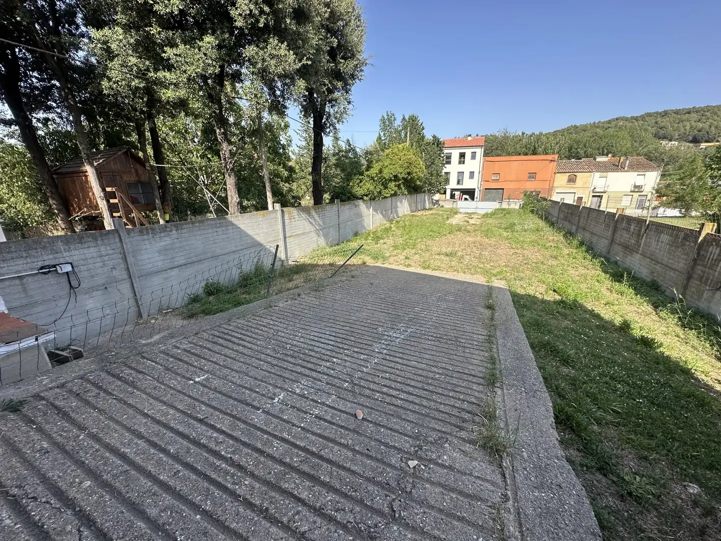 Lands and plots for sale in DE FRANÇA, imagen 3