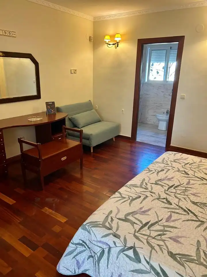 Casa en venta en Sorolla, imagen 33