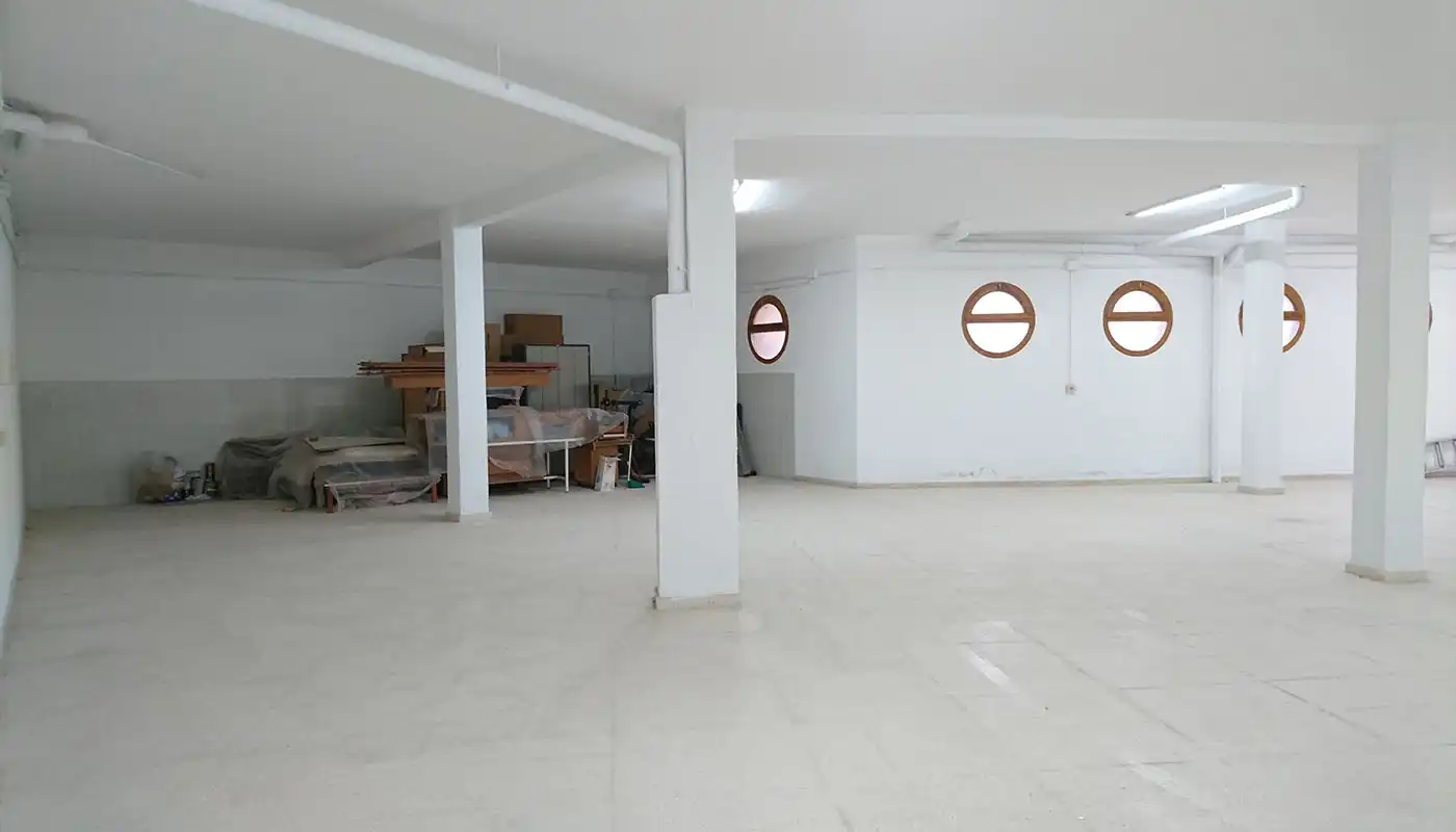 Casa o xalet en venda en Hostalric amb Aire condicionat, Calefacció i Jardí privat