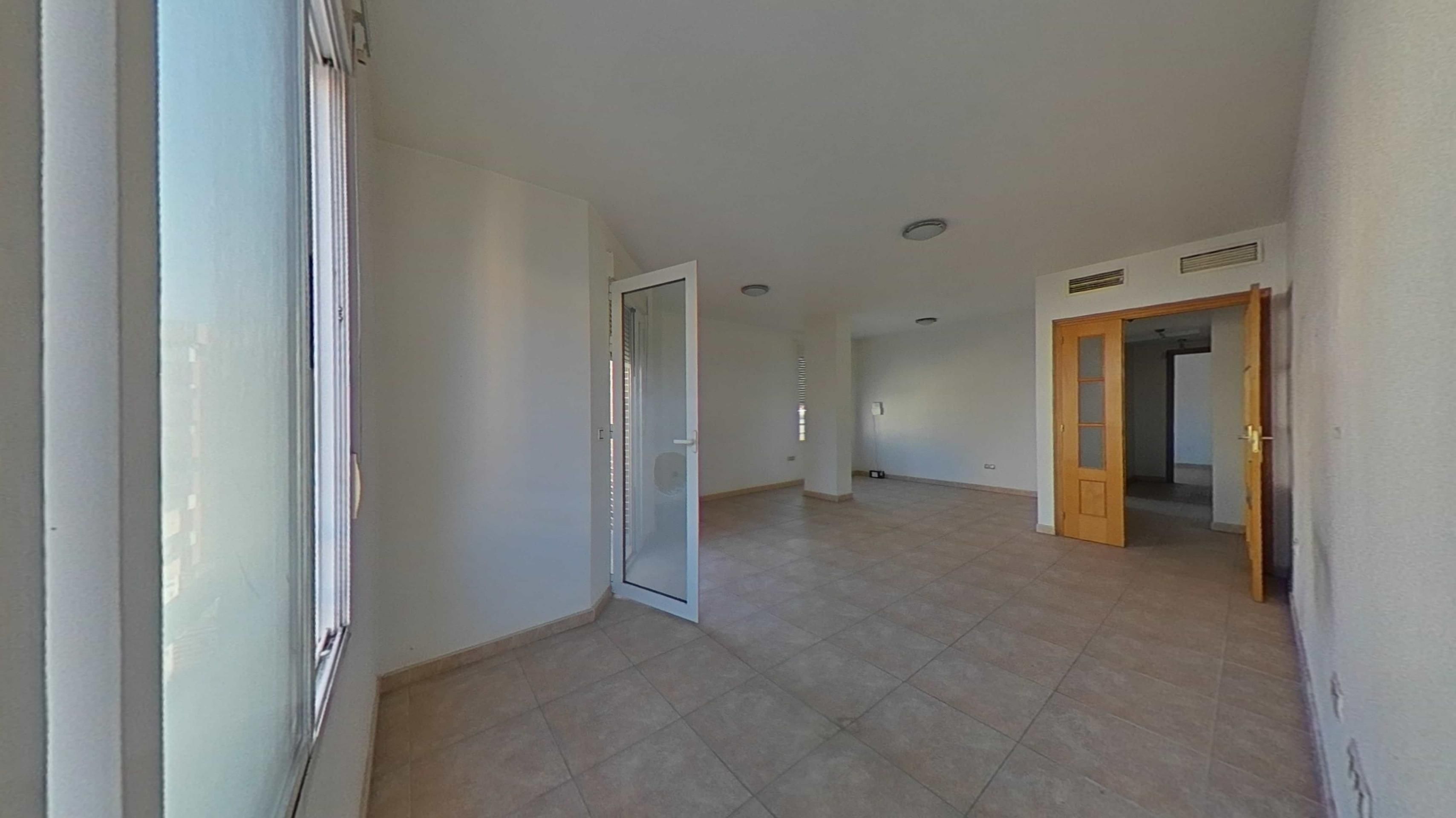 Apartments for sale in Molina de Segura  with Balcony and Alarm