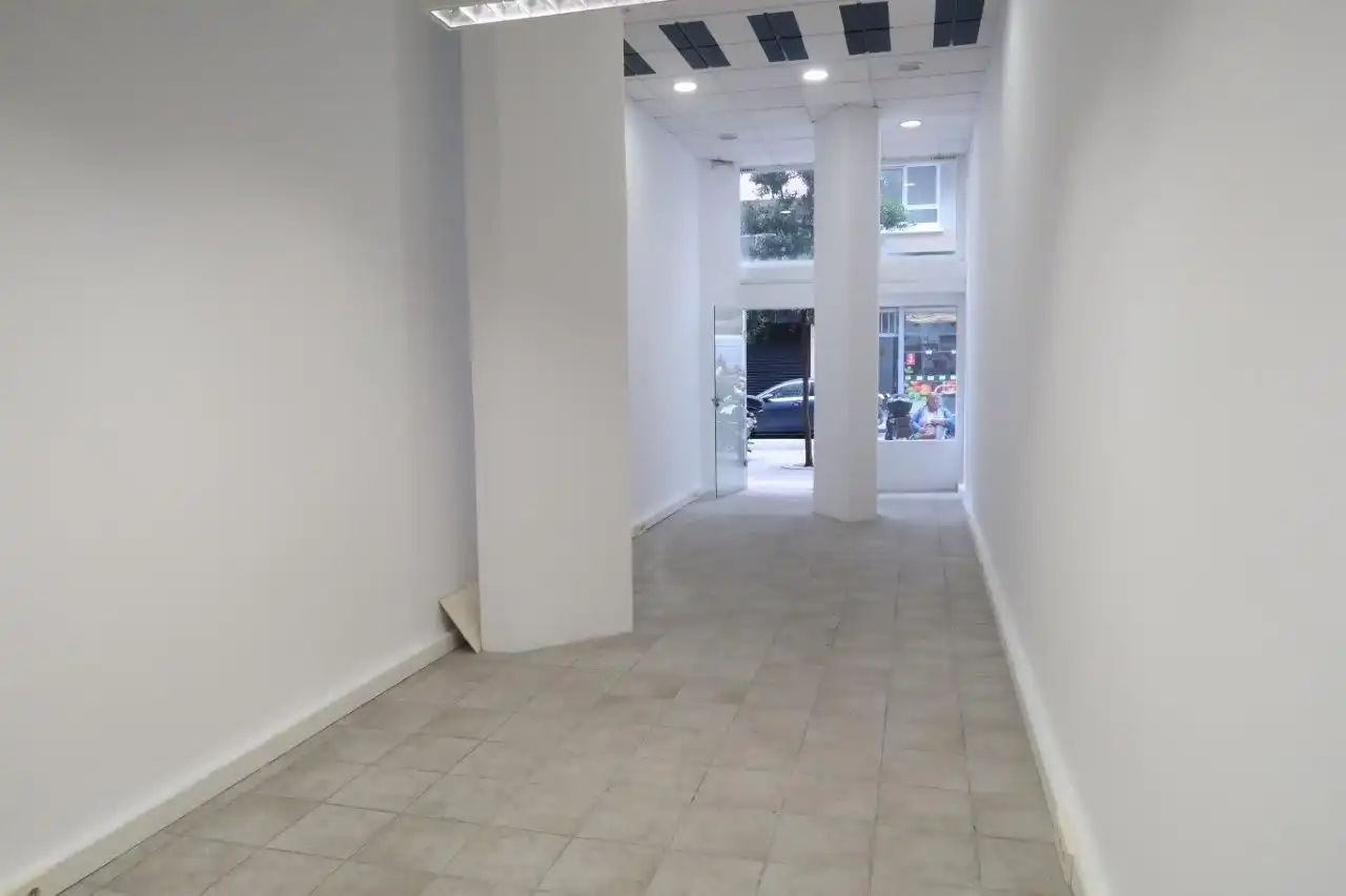 Local comercial en venda a Barcelona, imagen 3
