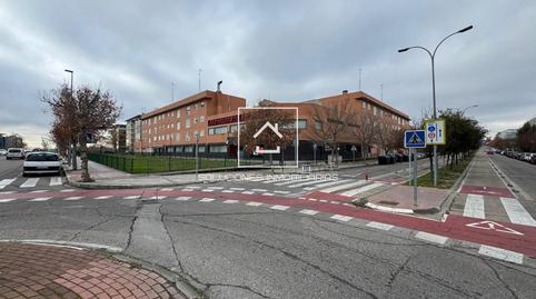 Photo 2 of Premises for rent in Velázquez, Rivas Futura, Rivas-Vaciamadrid