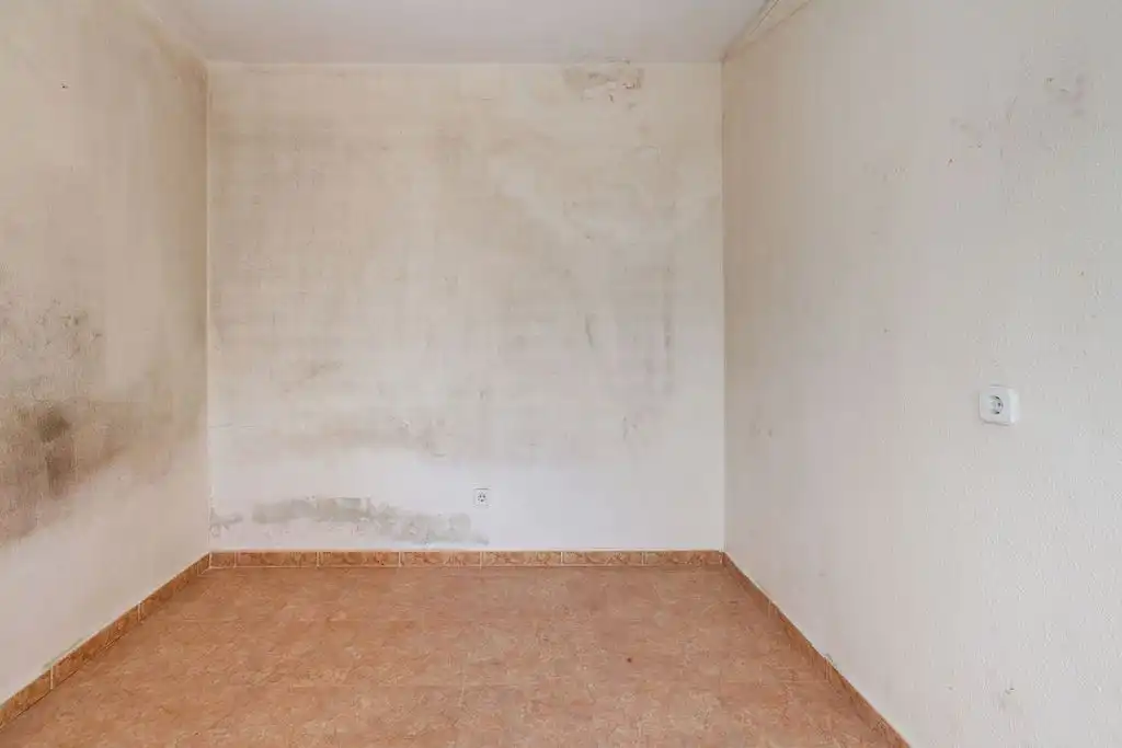 Chalet en venta en Calle Dinamarca, imagen 11