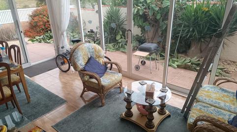 Photo 3 of House or chalet for sale in Los Urrutias, Murcia