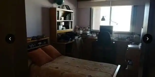 Habitación de Piso en venta en Vigo 