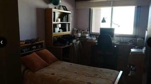 Photo 3 of Flat for sale in Avenida Do Alcalde de Lavadores, Lavadores, Vigo