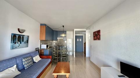 Foto 5 de Apartament en venda a Avenida del Port Canigo, 15, Santa Margarita, Roses