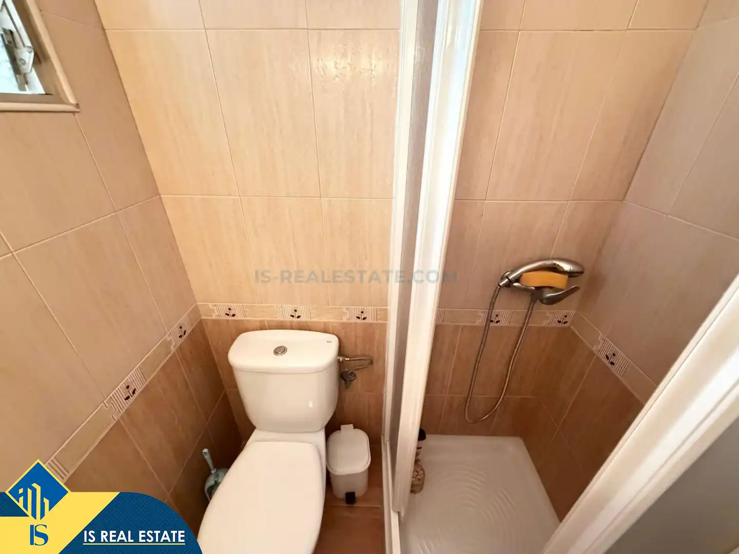 Apartment with lift for sale in Playa del Cura, imagen 18