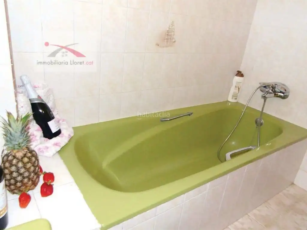 House with pool for sale in Canyelles, imagen 17