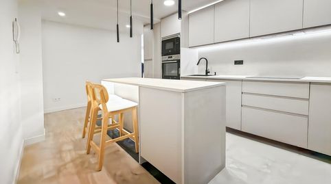 Piso en en Alcobendas Centro A ESTRENAR