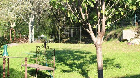 Foto 4 de Casa o xalet en venda a Gondomar, Pontevedra