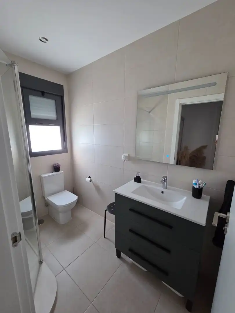 Casa con jardín en venta en Calle PAZARE, imagen 31