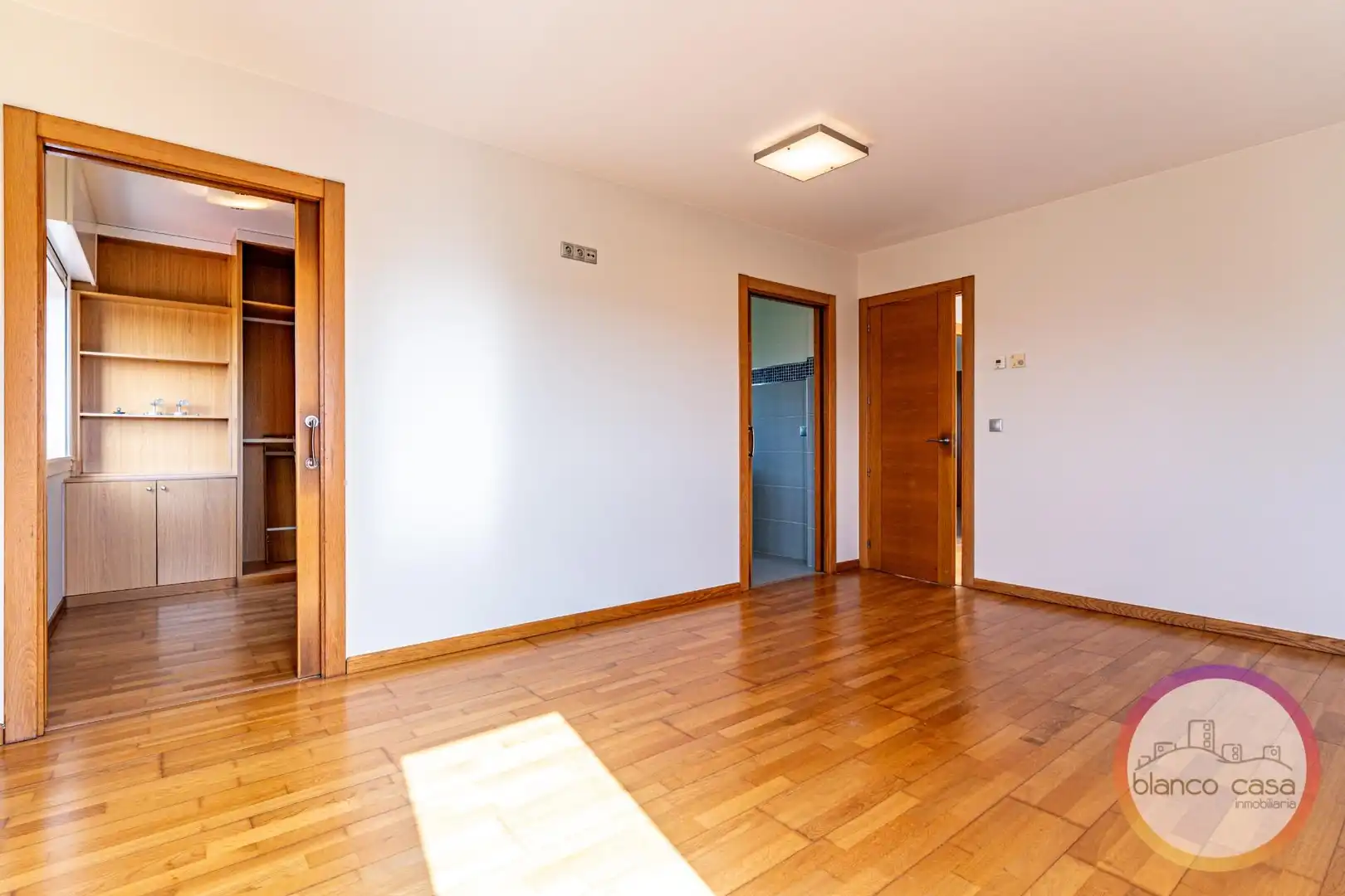 Casa con giardino in vendita a A Laracha, imagen 10