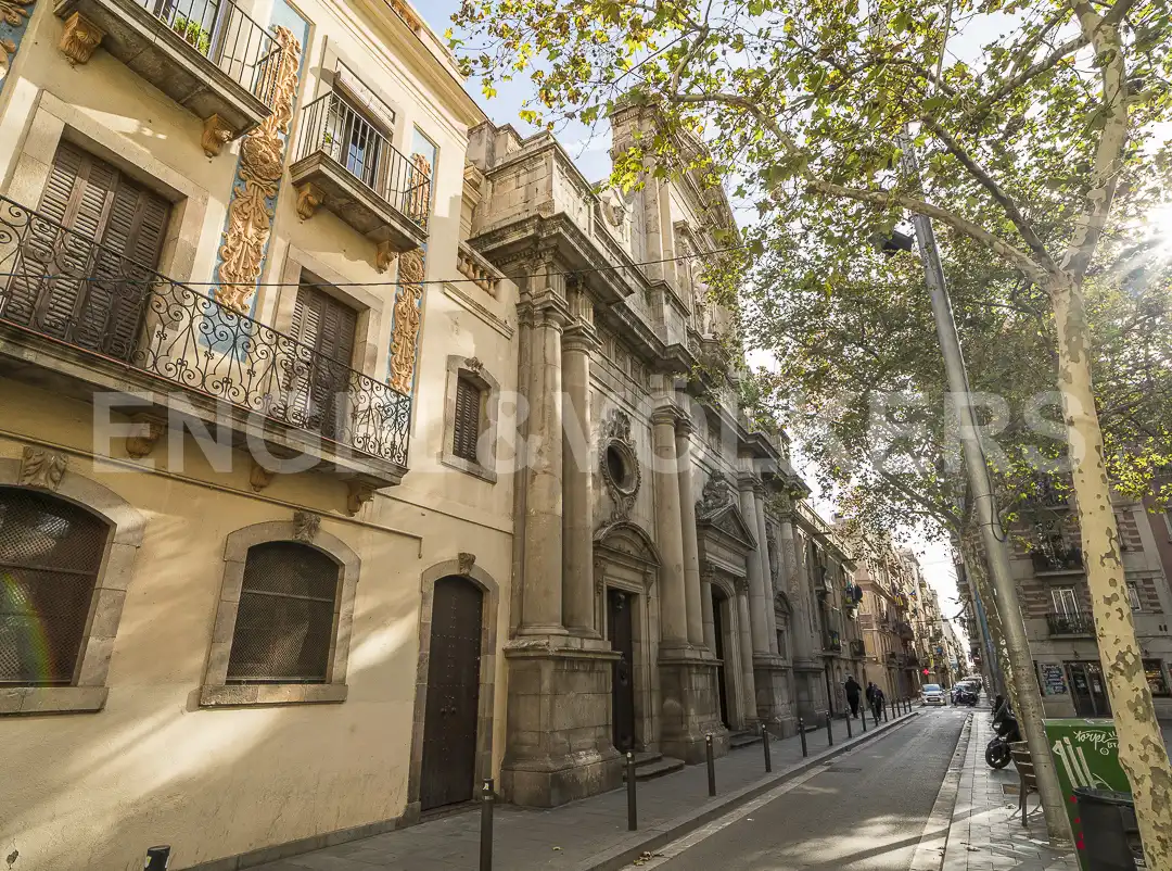 Pis en venda a Ciutat Vella, imagen 29