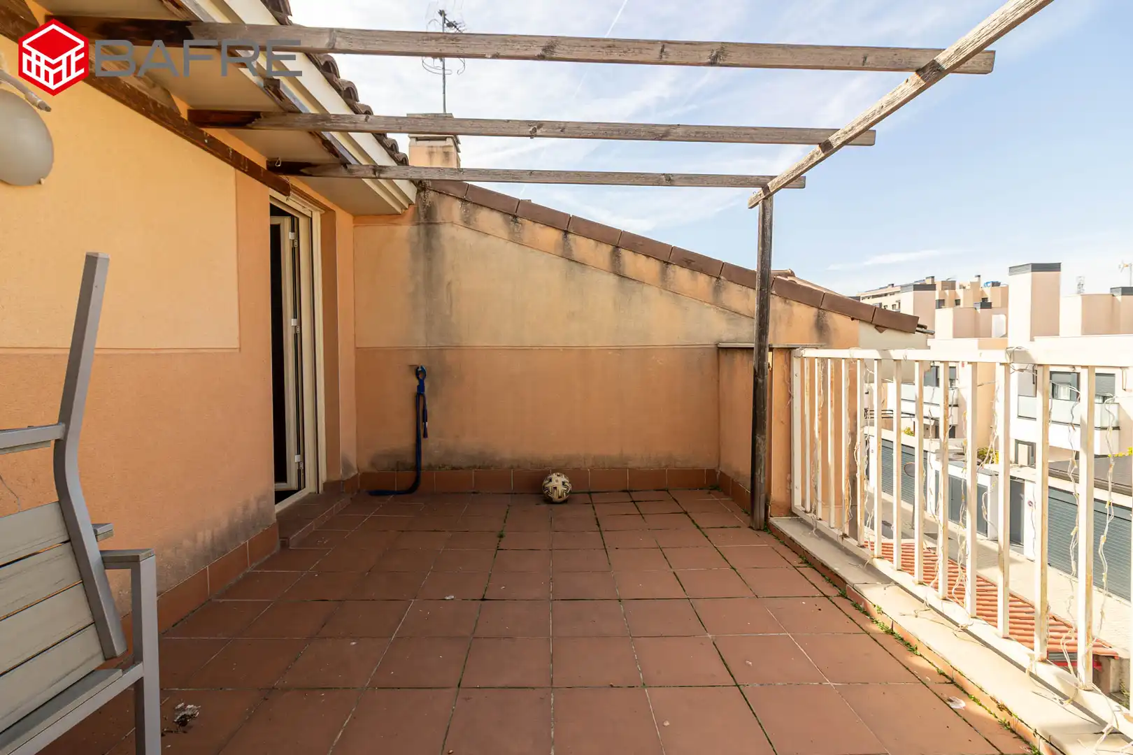 Houses for sale in Calle Gil de Siloe, Soto del Henares