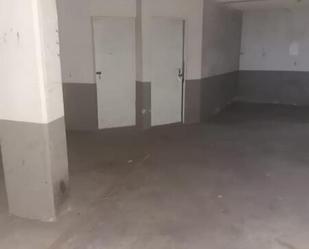 Garage for sale in Manlleu