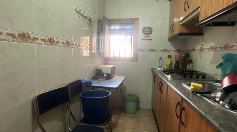 Photo 4 of Country house for sale in Calle Real, Cádiar, Granada