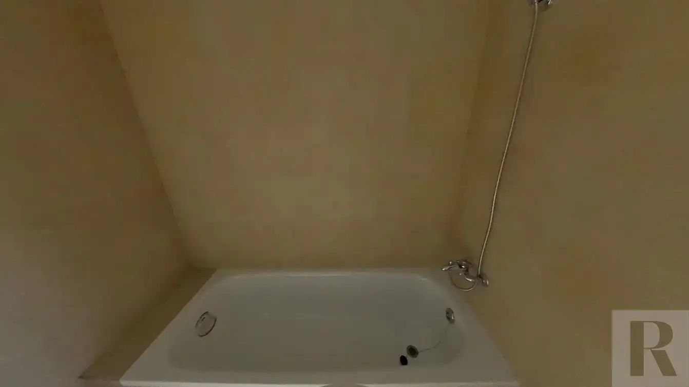 Wohnung zum Verkauf in CL MUNTANYA, imagen 6