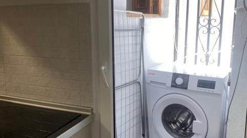 Foto 3 de Apartament per a compartir a Plaza de Toros - Santa Rita, Almería