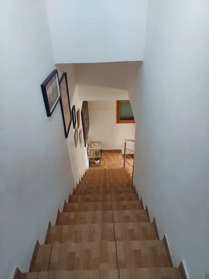 Casa o chalet en venta en La Salud