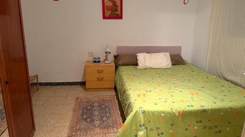 Foto 4 de Piso en venta en Plaça Catalunya, Alpicat, Lleida