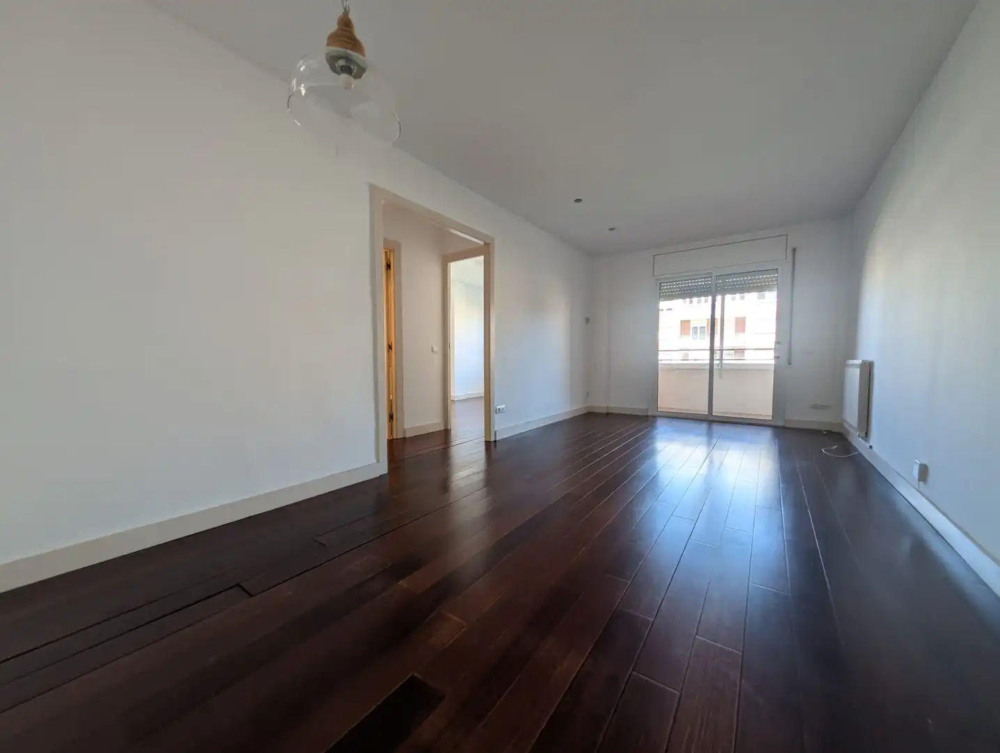 Piso de alquiler en Passeig de Prim, 29, Ponent