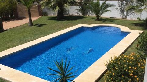 Foto 2 de Casa o xalet en venda a Valtocado - La Alquería - La Atalaya, Mijas