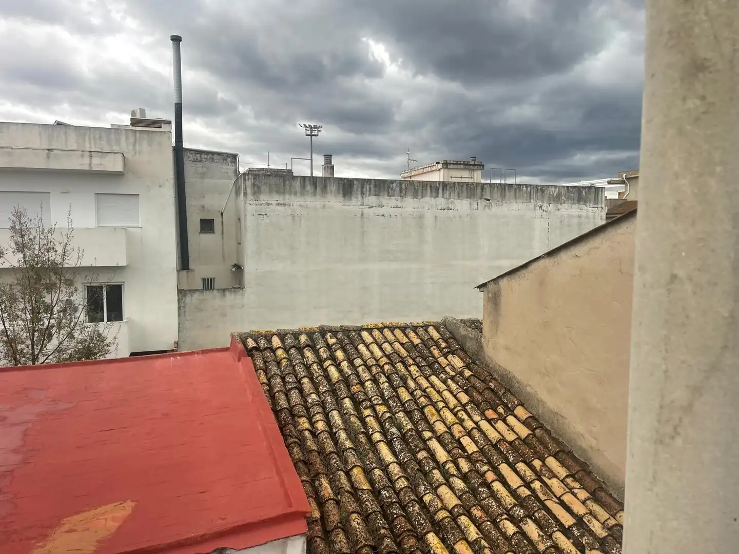 Casa amb terrassa en venda a Carrer de Pau Picasso 11, imagen 26
