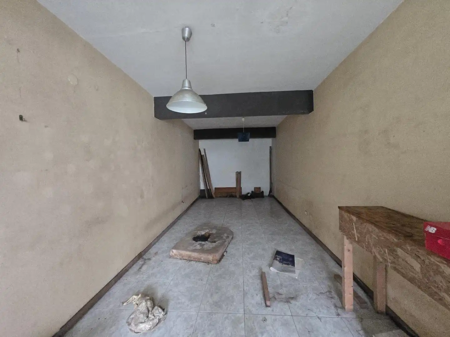 Immobles singulars en venda a Ponteareas, imagen 32