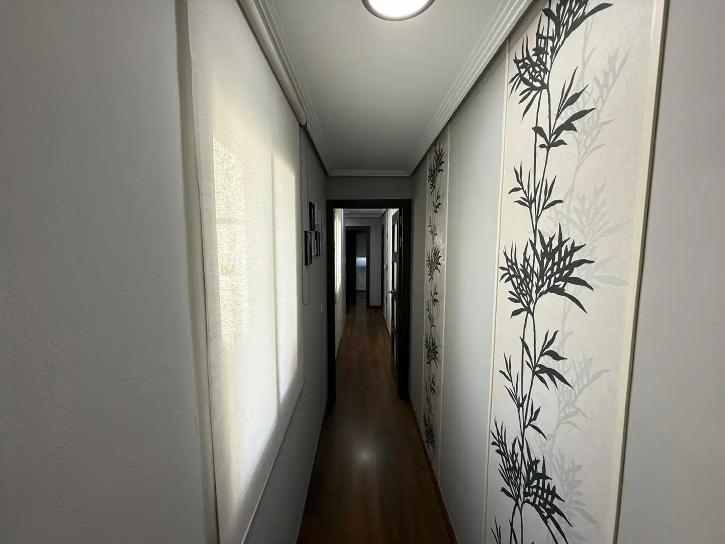 Ático en venta en Huelva con Aire acondicionado, Parquet y Amueblado