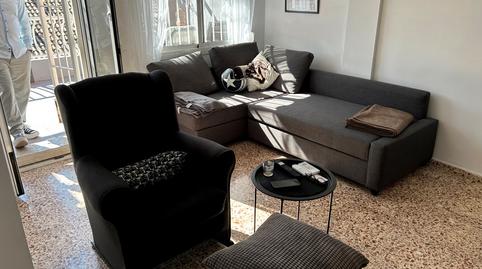 Foto 5 de Àtic en venda a Carrer de Miramar, Corea, Gandia