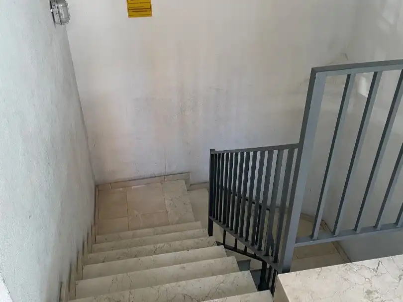 Individuel à vendre à Carrer d'Enric Granados 7, imagen 7